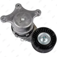 ���������� ����� Jikiu ���. TN25009 TN25009 Jikiu TN25009 ����