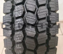 Goodride NZ720. ������, ��� �����, 2026 ���, ����� ����