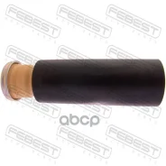 ������� ������� ������������ ��� ����/��� Febest ���. TSHB120R TSHB120R Febest TSHB120R ����
