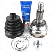 ���� Jikiu ���. JC25047 JC25047 Jikiu JC25047 ����