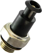 ������ �������� ����� ���-1118/2170 ��� ����� 6022.3829-01, 17_00098684 ��� ���. 6022382901 6022382901 ����