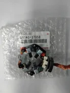����� �������� � ����� Toyota ���. 2814037050 2814037050 Toyota 2814037050 ����