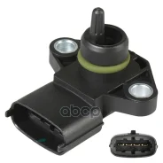 ������ �������. �������� Startvolt ���. VSMP08901 VSMP08901 Startvolt VSMP08901 ����