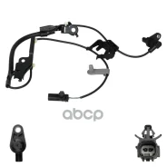 ������ ABS ����� ��� Startvolt ���. Vsabs1919 Vsabs1919 Startvolt VSABS1919 ����