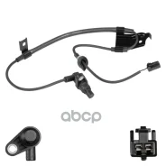 ������ ABS ��� ��� Startvolt ���. Vsabs1921 Vsabs1921 Startvolt VSABS1921 ����