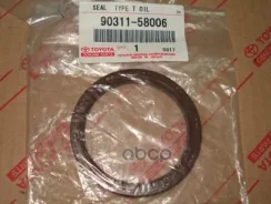 ������� �/� �������� Toyota ���. 9031158006 9031158006 ����