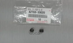 ������� ������������ �������� ����� Toyota ���. 4776933020 4776933020 Toyota 4776933020 ����