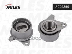 ����� ����� ��� �������� Miles ���. AG02360 AG02360 Miles AG02360 ����