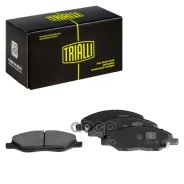 ������� ��������� �������� ����� Trialli ���. PF1423 PF1423 Trialli PF1423 ����