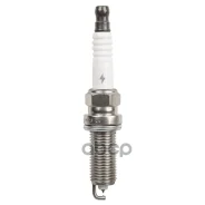 ����� ��������� Startvolt ���. VSP1416 VSP1416 Startvolt VSP1416 ����