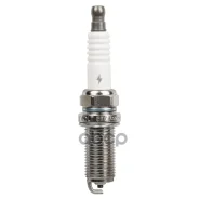 ����� ��������� Startvolt ���. VSP1422 VSP1422 Startvolt VSP1422 ����