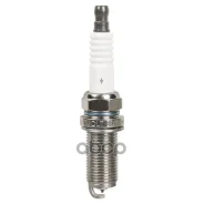 ����� ��������� ��� �/� Nissan Note E11 (06-) 1.4i/Micra K12 (03-) 1.2i/1.4i Pt (Startvolt ���. VSP1424 VSP 1424 Startvolt VSP1424 ����