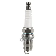 ����� ��������� Startvolt ���. VSP1427 VSP1427 Startvolt VSP1427 ����