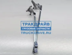 �������� ���������������� �������� ������ HTP HTP-MB8200441 HTPMB8200441 ����