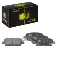 ������� ��������� �������� ��� Trialli ���. PF1404 PF1404 Trialli PF1404 ����