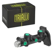 ������� ��������� ������� Trialli ���. CF108 CF108 Trialli CF108 ����