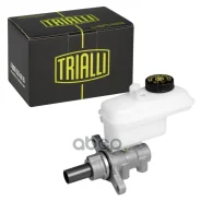 ������� ��������� ������� Trialli ���. CF109 CF109 Trialli CF109 ����