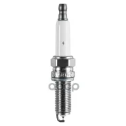 ����� ��������� Startvolt ���. VSP1502 VSP1502 Startvolt VSP1502 ����