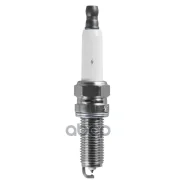 ����� ��������� Startvolt ���. VSP1503 VSP1503 Startvolt VSP1503 ����