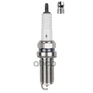 ����� ��������� Startvolt ���. VSP1508 VSP1508 Startvolt VSP1508 ����