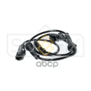 ������ ������� �������� ������ Sufix ���. IW1007 IW1007 Sufix IW1007 ����