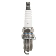 ����� ��������� Startvolt ���. VSP1515 VSP1515 Startvolt VSP1515 ����