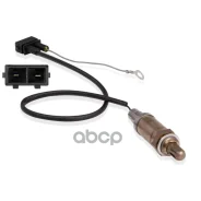 ������-���� Startvolt ���. VSOS0008 VS-OS0008 Startvolt VSOS0008 ����