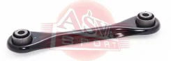 ���� �������� ���������� ������ ��� ����/��� ASVA ���. 0525BLR1 0525BLR1 Asva 0525BLR1 ����