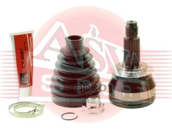 ���� �������� 32�52�27 ����� ASVA ���. SB01 SB01 Asva SB01 ����