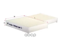 ������ ������ �������� Sakura ���. CA21080S CA21080S Sakura CA21080S ����