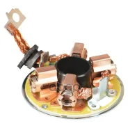 ���� �������� �������� Startvolt ���. VBS1501 VBS1501 Startvolt VBS1501 ����