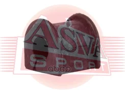 ������ ������������� ��� ����/��� ASVA ���. 0107RZJ120R 0107RZJ120R Asva 0107RZJ120R ����