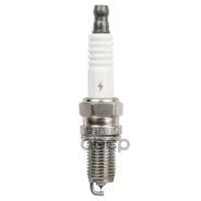 ����� ��������� Startvolt ���. VSP1604 VSP1604 Startvolt VSP1604 ����