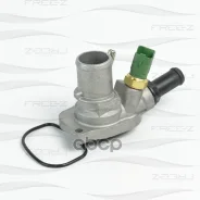 ��������� 88�C (� ��������) FREE-Z ���. KT0136 KT0136 FREE-Z KT0136 ����