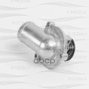 ��������� 87�C (� ��������) FREE-Z ���. KT0172 KT0172 FREE-Z KT0172 ����