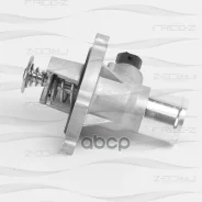 ��������� 95�� (� ��������) - ������������������ FREE-Z ���. KT0182 KT0182 FREE-Z KT0182 ����