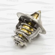 ��������� 82�C FREE-Z ���. KT0196 KT0196 FREE-Z KT0196 ����