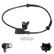������ ABS ��� ��� Startvolt ���. Vsabs09021 Vsabs09021 Startvolt VSABS09021 ����