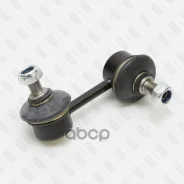 ���� ������������� ����� ��� Fixar ���. FP0630L FP0630L Fixar FP0630L ����