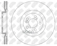 ���� ��������� �������� NiBK ���. RN2327 RN2327 RN2327 ����