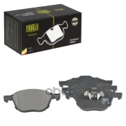 ������� ��������� �������� �������� ����� Trialli ���. PF106101 PF106101 Trialli PF106101 ����