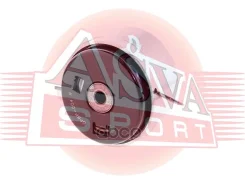 ����� �������� ����� ��� ASVA ���. OPBP004 OPBP004 Asva OPBP004 ����
