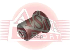 ����������� ������� �������� ������ ASVA ���. 02012C23 0201-2C23 ASVA 02012C23 ����