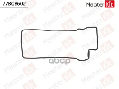 ��������� ������ �������� MasterKit ���. 77BGB602 77BGB602 Master KiT 77BGB602 ����