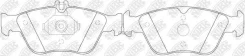 ������� ��������� �������� | ����� | NiBK ���. PN0026W PN0026W ����