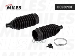 ������� ������� ����� ���������� (��������) Miles ���. DC23019T DC23019T Miles DC23019T ����