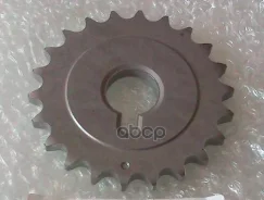 ��������� ���������������� ���� ��������� Toyota ���. 1352331030 1352331030 Toyota 1352331030 ����