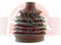 ������� ����� (�������� ��� ������) �����/��� ASVA ���. ASBT5 ASBT5 Asva ASBT5 ����