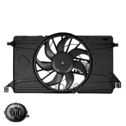 ����������������� ���������� Luzar ���. LFK2540 LFK2540 Luzar LFK2540 ����
