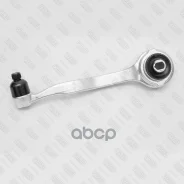 ����� �������� ������� ����� ���� Fixar ���. FQ0451R FQ0451R Fixar FQ0451R ����